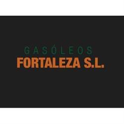 Horario de apertura Gasoleos Fortaleza S.L., Castroverde