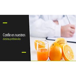Horario de apertura Nutrición Especializada, Llanes
