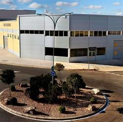 Horario de apertura Instalaciones Pradillo, Quintanar de la Orden