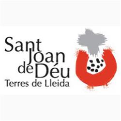Horario de apertura Sant Joan de Deu Terres de Lleida,