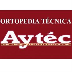 Horario de apertura Aytéc Ortopedia Técnica, Don Benito