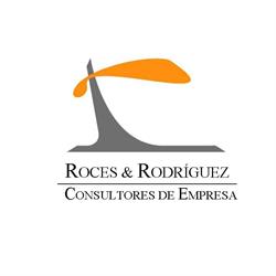 Horario de apertura Roces Y Rodríguez Consultores De Empresa, Pola de Siero