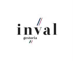 Horario de apertura Inval, Vilanova i la Geltrú