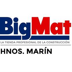 Horario de apertura BigMat Hermanos Marín Utiel,