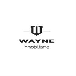 Horario de apertura WAYNE Inmobiliaria, Palencia