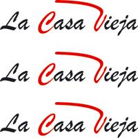 Horario de apertura Apartamentos La Casa Vieja, Sabiote