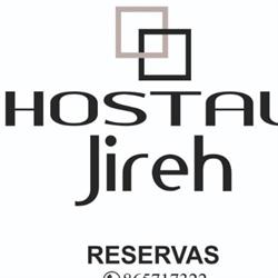 Horario de apertura Hostal Jireh Alicante,