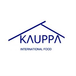 Horario de apertura Kauppa, Fuengirola
