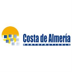 Horario de apertura Hortofrutícola Costa De Almería, Roquetas de Mar