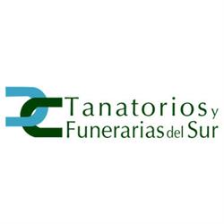 Horario de apertura Tanatorios y Funerarias del Sur, Berja