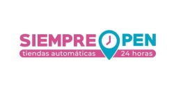 Horario de apertura SiempreOpen, Puerto de la Torre