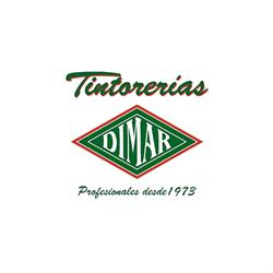 Horario de apertura Tintorerías Dimar, Madrid