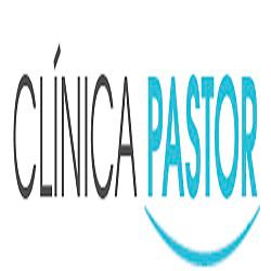 Horario de apertura Clínica Dental Pastor & Friedländer, Valladolid