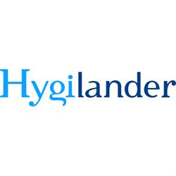 Horario de apertura HYGILANDER, S.L, Colmenar Viejo
