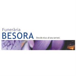 Horario de apertura Pompas Fúnebres de la Garrotxa, Sant Joan Les Fonts