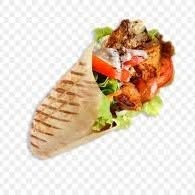 Horario de apertura Milano Kebab, Fuenlabrada