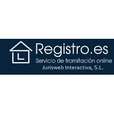 Horario de apertura Registre De La Propietat Nº 3, Lleida