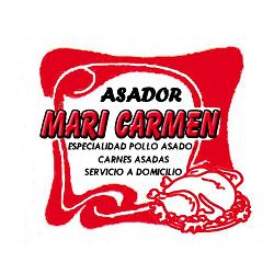 Asador de Pollos Mari Carmen en Zaragoza (Casco Antiguo) - Horario de apertura