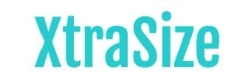 Horario de apertura E-originalSHOP Xtrasize Spain, Madrid
