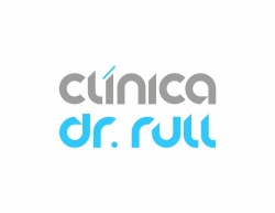Horario de apertura CLINICA DR RULL, Eivissa
