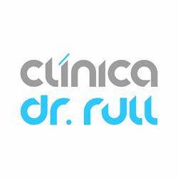 Horario de apertura CLINICA DR RULL, Eivissa