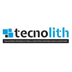 Horario de apertura Aislamientos Tecnolith, Santo Domingo de la Calzada