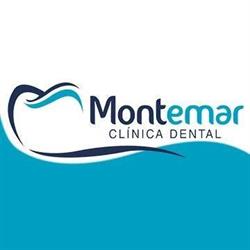 Horario de apertura Clínica Dental Montemar, Torremolinos