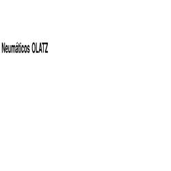 Horario de apertura Neumáticos Olatz, Olaz de Egüés