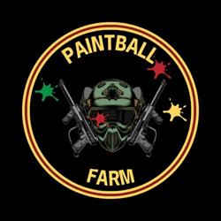 Horario de apertura Farm Paintball, Sant Vicent Del Raspeig