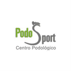 Horario de apertura Centro podológico PodoSport, Guadalajara