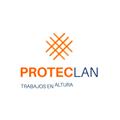 Horario de apertura Proteclan S.L.U., Vitoria-Gasteiz