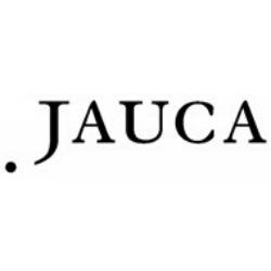 Horario de apertura Jauca 1 Assessoria S.L., Blanes