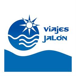 Horario de apertura Viajes Jalon S.L., Calatayud