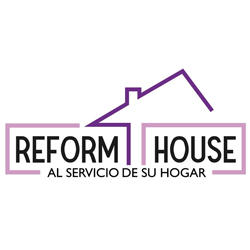 Horario de apertura Reform House. Al Servicio del Hogar (Sant Boi de Llobregat),
