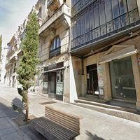 Horario de apertura Allianz Seguros - Agente Noha Maria Garcia Borrego, Salamanca