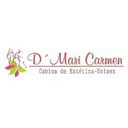 Horario de apertura Estética D´Mari Carmen, Ayamonte