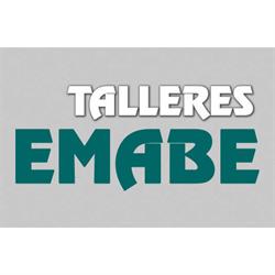 Horario de apertura Talleres Emabe, A Pobra de Brollon