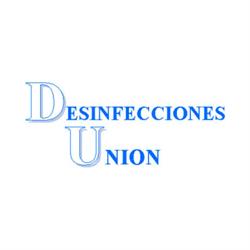 Horario de apertura Desinfecciones Unión, Arroyomolinos