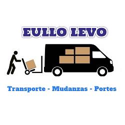 Horario de apertura Eullo Levo, Tui