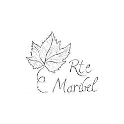 Horario de apertura Restaurante Maribel, Cudillero