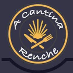 Horario de apertura A Cantina de Renche | Bar restaurante y hotel rural, 