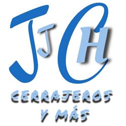 Horario de apertura JJCH CERRAJEROS Y MÁS, Yuncos