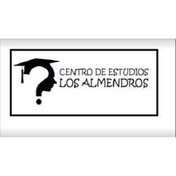 Horario de apertura Centro de Estudios Los Almendros, Valladolid