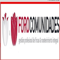Horario de apertura Foro Comunidades, Las Palmas de Gran Canaria