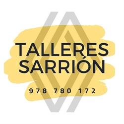 Horario de apertura Renault Talleres Sarrion, 