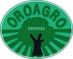 Horario de apertura Oroagro Floristería y Jardinería, Oropesa del Mar