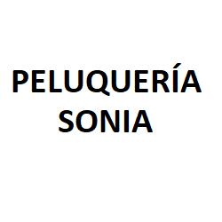Horario de apertura Peluquería Sonia, Pamplona