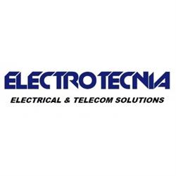 Horario de apertura Electrotecnia, Algeciras