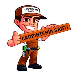 Horario de apertura Carpintería Dominguéz, A Ermida