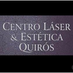 Horario de apertura Centro De Estética Quirós, Ogíjares